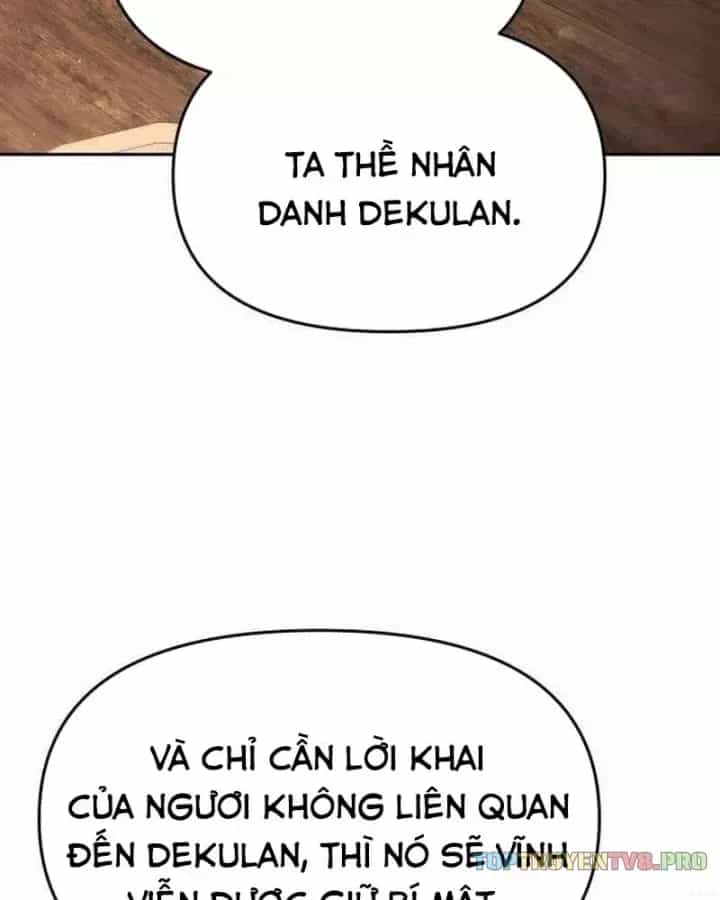 Cuộc Sống Tái Sinh Của Pháp Sư Hẻm Tối - Chương 33 - ảnh 4