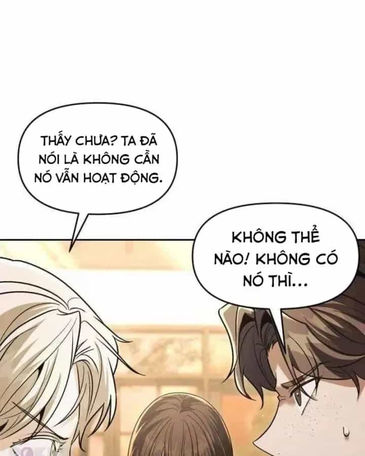 Cuộc Sống Tái Sinh Của Pháp Sư Hẻm Tối - Chương 33 - ảnh 41