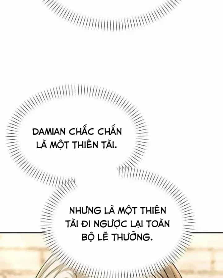 Cuộc Sống Tái Sinh Của Pháp Sư Hẻm Tối - Chương 33 - ảnh 43