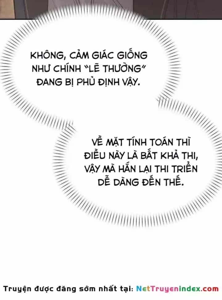 Cuộc Sống Tái Sinh Của Pháp Sư Hẻm Tối - Chương 33 - ảnh 45