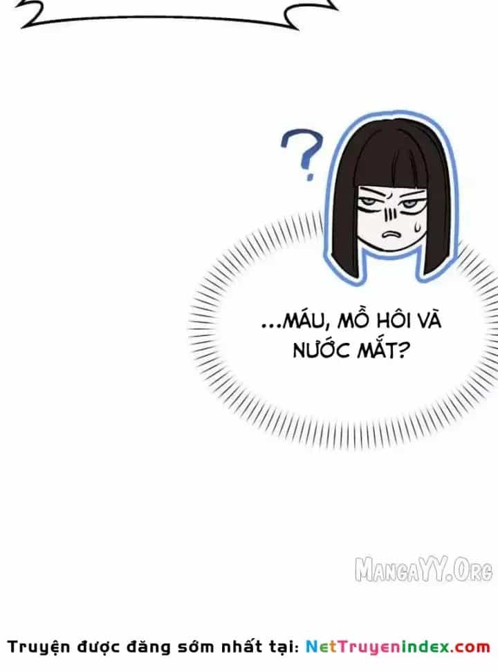 Cuộc Sống Tái Sinh Của Pháp Sư Hẻm Tối - Chương 33 - ảnh 65