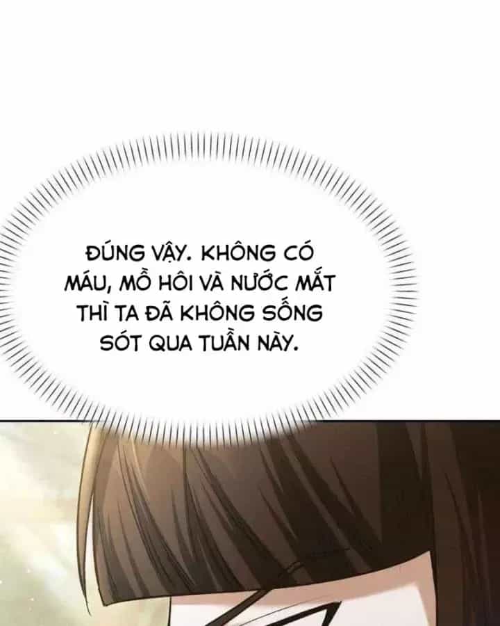 Cuộc Sống Tái Sinh Của Pháp Sư Hẻm Tối - Chương 33 - ảnh 66