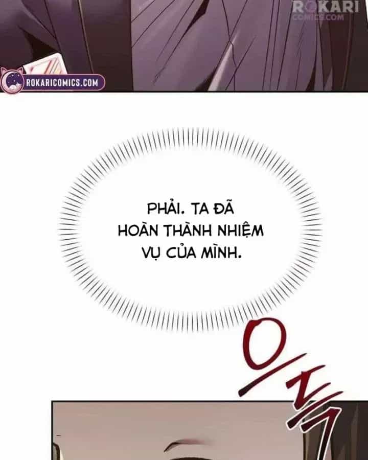 Cuộc Sống Tái Sinh Của Pháp Sư Hẻm Tối - Chương 33 - ảnh 69