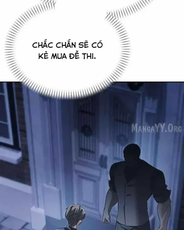 Cuộc Sống Tái Sinh Của Pháp Sư Hẻm Tối - Chương 33 - ảnh 85