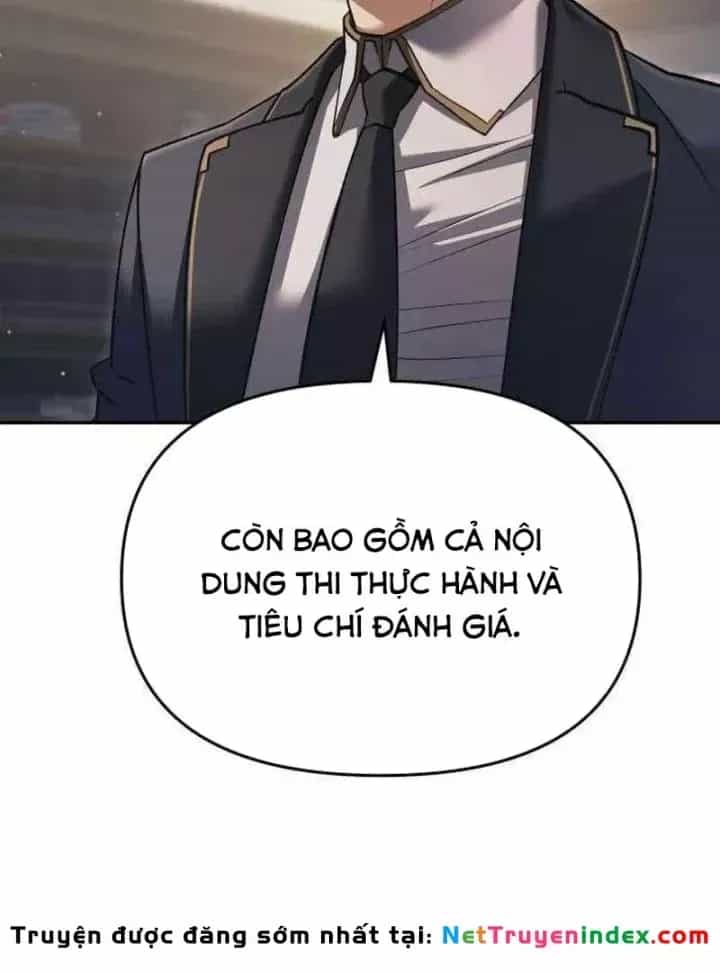 Cuộc Sống Tái Sinh Của Pháp Sư Hẻm Tối - Chương 33 - ảnh 92