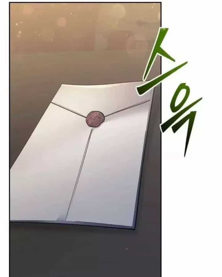 Cuộc Sống Tái Sinh Của Pháp Sư Hẻm Tối - Chương 33 - ảnh 93