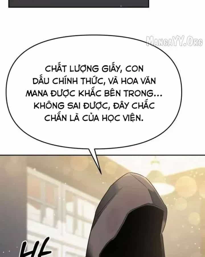 Cuộc Sống Tái Sinh Của Pháp Sư Hẻm Tối - Chương 33 - ảnh 94
