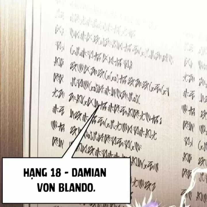 Cuộc Sống Tái Sinh Của Pháp Sư Hẻm Tối - Chương 34 - ảnh 114