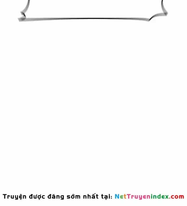 Cuộc Sống Tái Sinh Của Pháp Sư Hẻm Tối - Chương 34 - ảnh 117