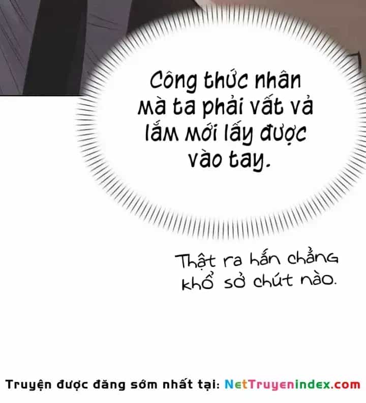 Cuộc Sống Tái Sinh Của Pháp Sư Hẻm Tối - Chương 34 - ảnh 136