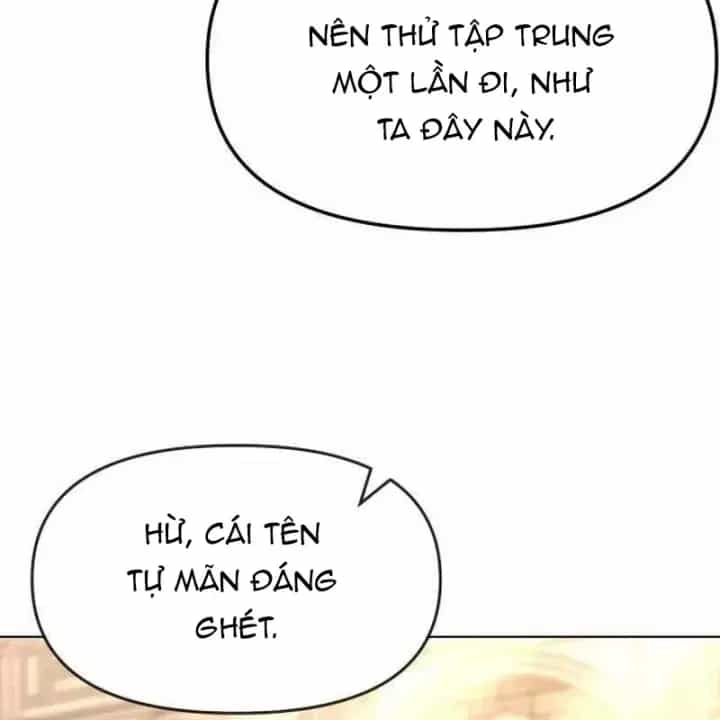 Cuộc Sống Tái Sinh Của Pháp Sư Hẻm Tối - Chương 34 - ảnh 14