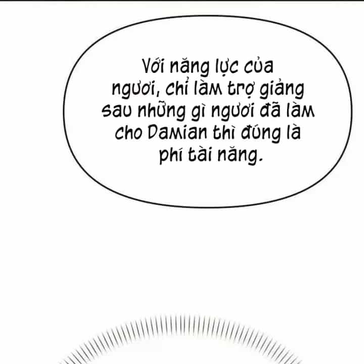 Cuộc Sống Tái Sinh Của Pháp Sư Hẻm Tối - Chương 34 - ảnh 176