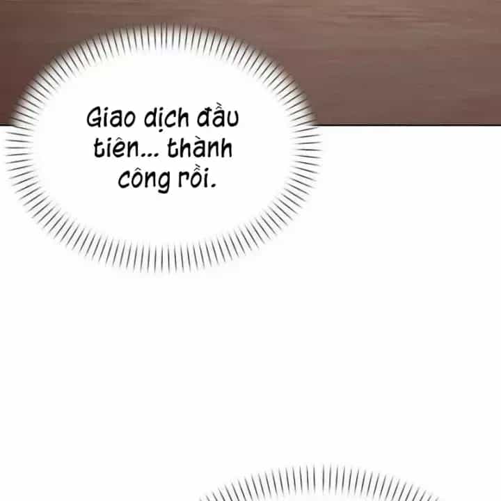 Cuộc Sống Tái Sinh Của Pháp Sư Hẻm Tối - Chương 34 - ảnh 19