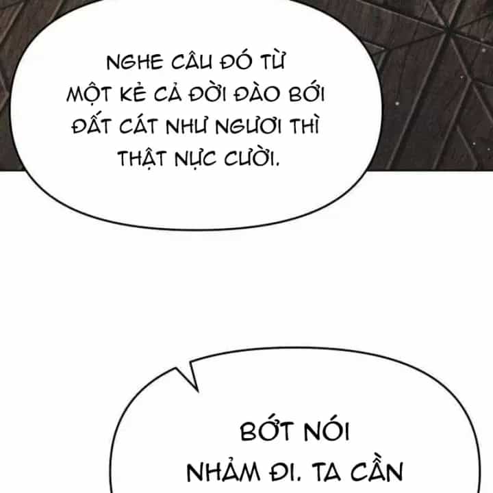 Cuộc Sống Tái Sinh Của Pháp Sư Hẻm Tối - Chương 34 - ảnh 199