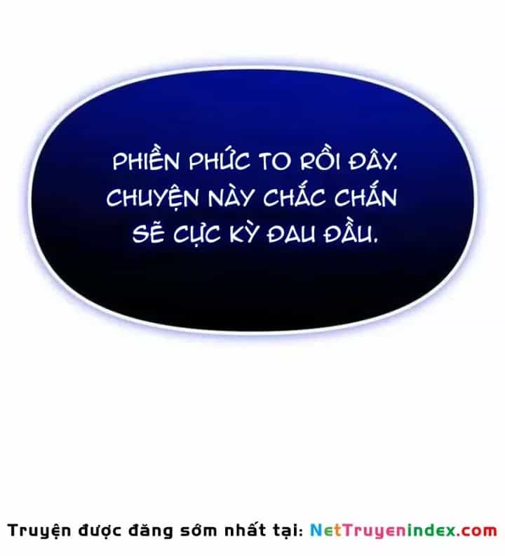 Cuộc Sống Tái Sinh Của Pháp Sư Hẻm Tối - Chương 34 - ảnh 210
