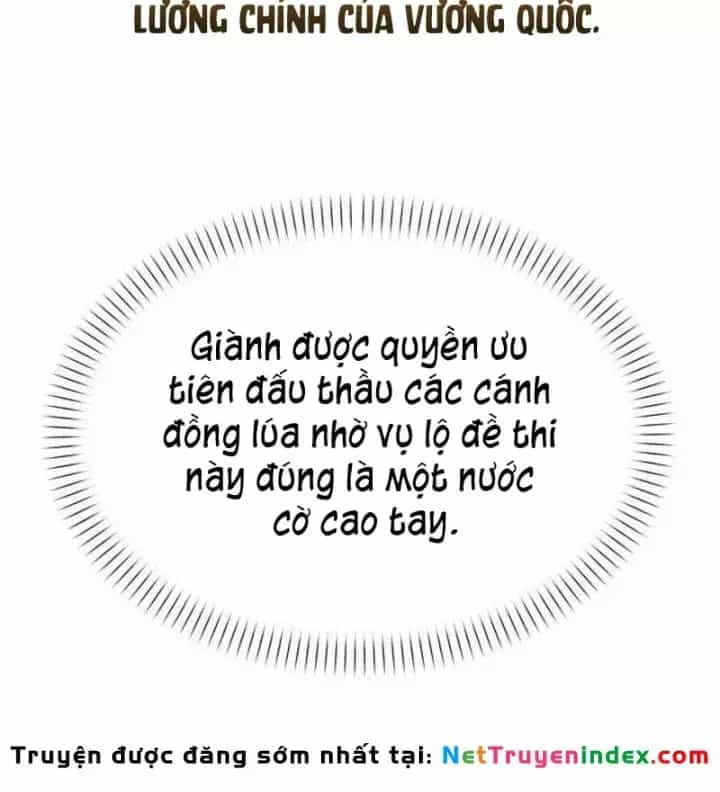 Cuộc Sống Tái Sinh Của Pháp Sư Hẻm Tối - Chương 34 - ảnh 22