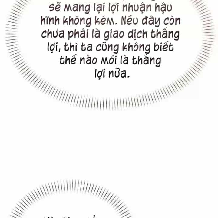 Cuộc Sống Tái Sinh Của Pháp Sư Hẻm Tối - Chương 34 - ảnh 25