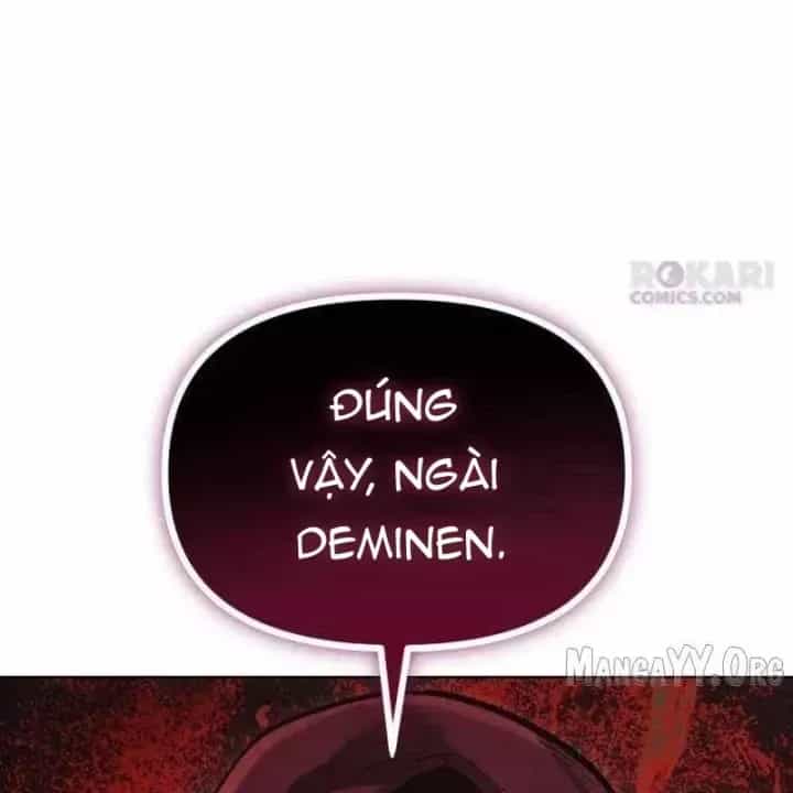 Cuộc Sống Tái Sinh Của Pháp Sư Hẻm Tối - Chương 34 - ảnh 35