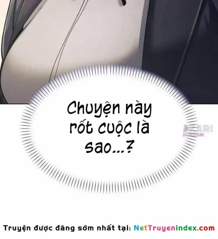 Cuộc Sống Tái Sinh Của Pháp Sư Hẻm Tối - Chương 34 - ảnh 40