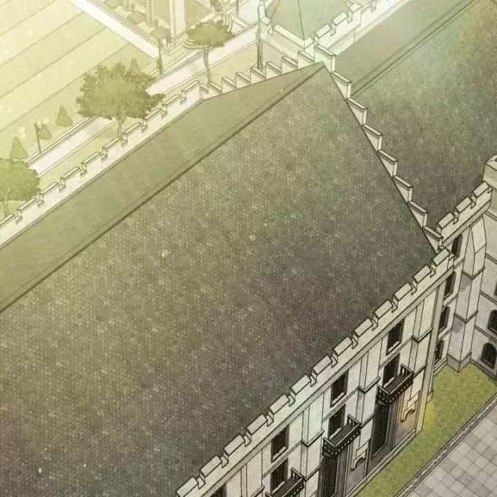 Cuộc Sống Tái Sinh Của Pháp Sư Hẻm Tối - Chương 34 - ảnh 42