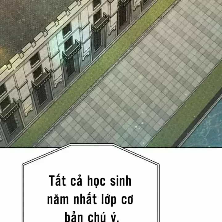 Cuộc Sống Tái Sinh Của Pháp Sư Hẻm Tối - Chương 34 - ảnh 43