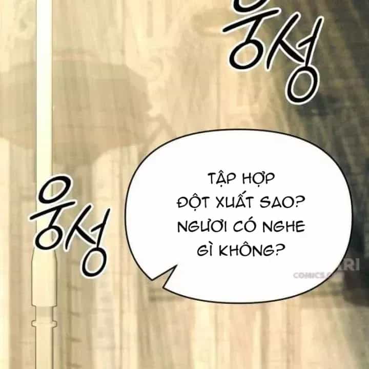 Cuộc Sống Tái Sinh Của Pháp Sư Hẻm Tối - Chương 34 - ảnh 45