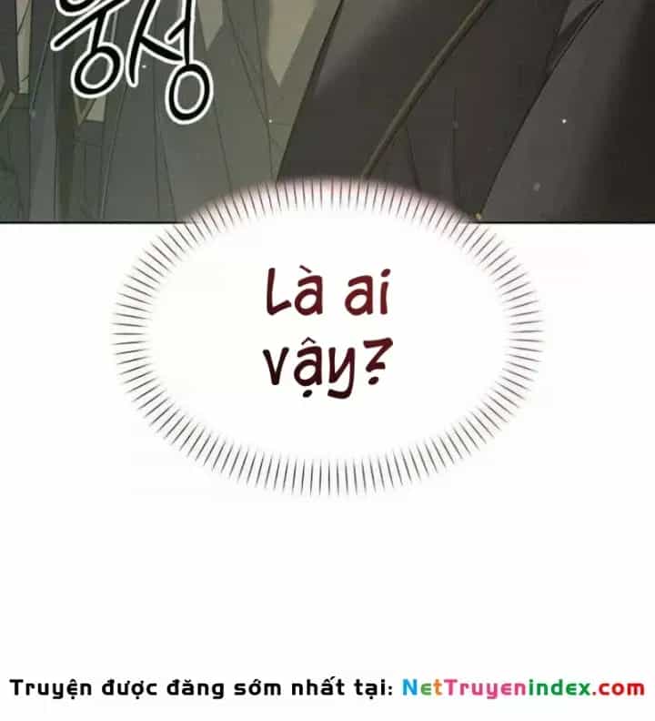 Cuộc Sống Tái Sinh Của Pháp Sư Hẻm Tối - Chương 34 - ảnh 50