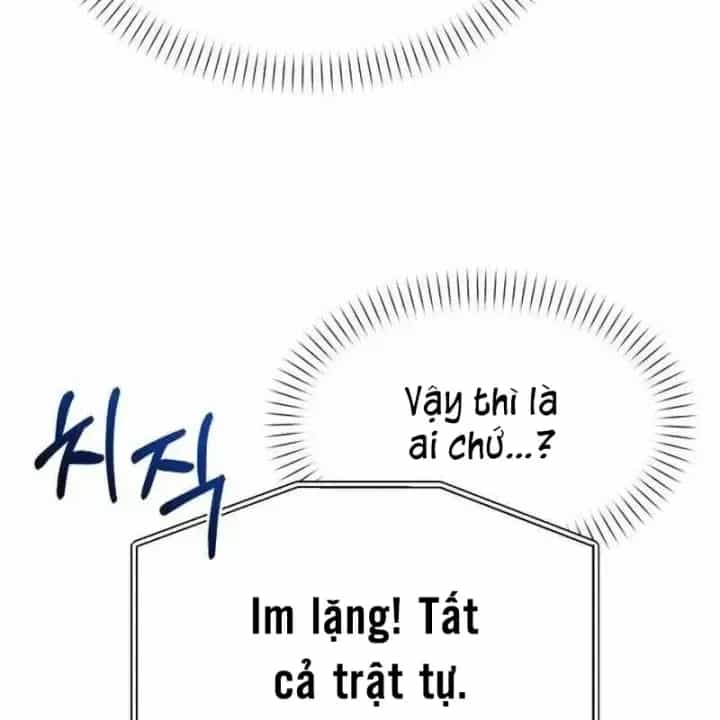 Cuộc Sống Tái Sinh Của Pháp Sư Hẻm Tối - Chương 34 - ảnh 54