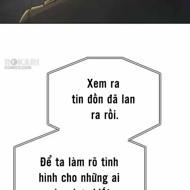 Cuộc Sống Tái Sinh Của Pháp Sư Hẻm Tối - Chương 34 - ảnh 57