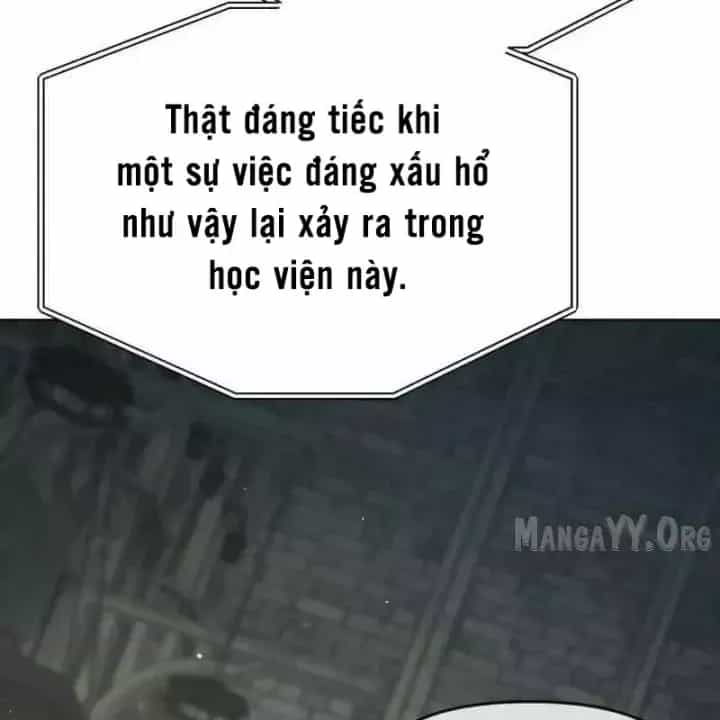 Cuộc Sống Tái Sinh Của Pháp Sư Hẻm Tối - Chương 34 - ảnh 60