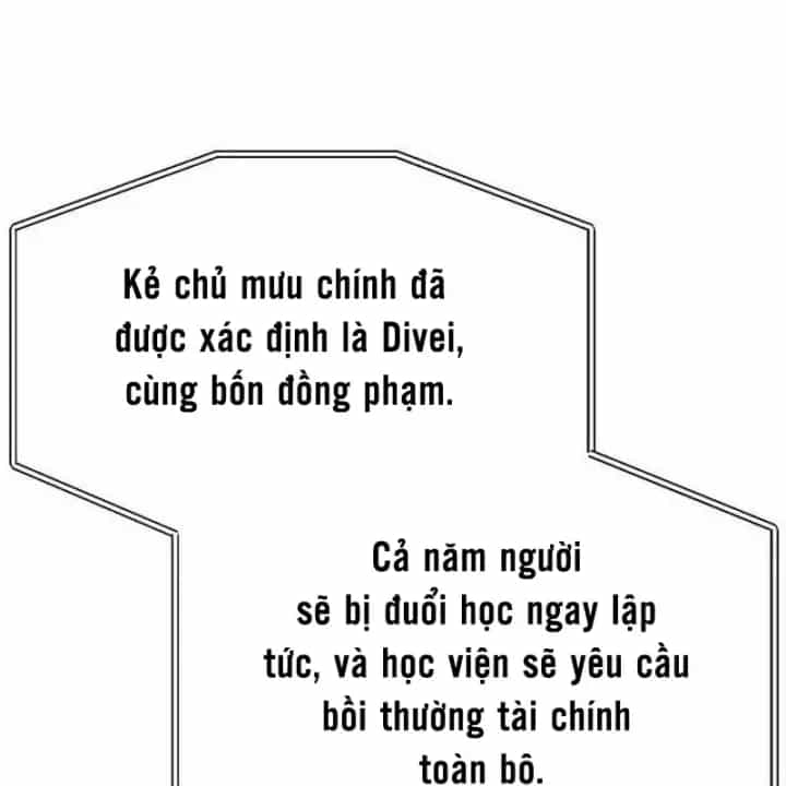 Cuộc Sống Tái Sinh Của Pháp Sư Hẻm Tối - Chương 34 - ảnh 64