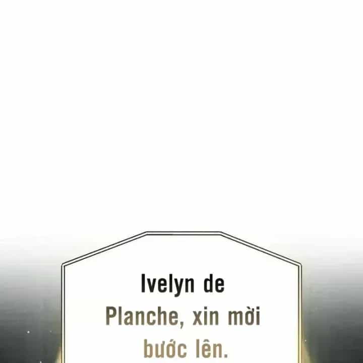 Cuộc Sống Tái Sinh Của Pháp Sư Hẻm Tối - Chương 34 - ảnh 72