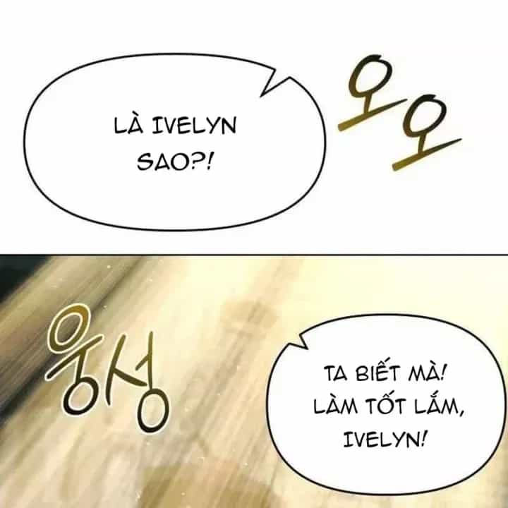 Cuộc Sống Tái Sinh Của Pháp Sư Hẻm Tối - Chương 34 - ảnh 76