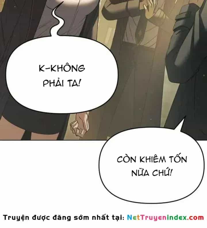 Cuộc Sống Tái Sinh Của Pháp Sư Hẻm Tối - Chương 34 - ảnh 78