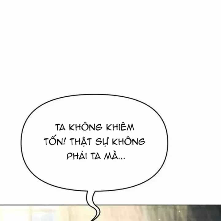 Cuộc Sống Tái Sinh Của Pháp Sư Hẻm Tối - Chương 34 - ảnh 79