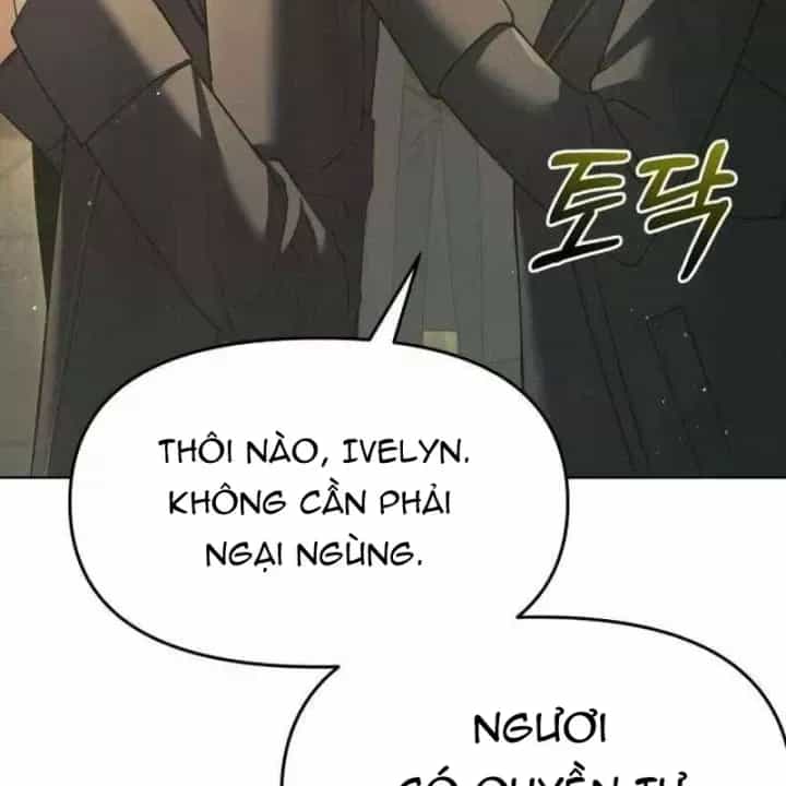 Cuộc Sống Tái Sinh Của Pháp Sư Hẻm Tối - Chương 34 - ảnh 81