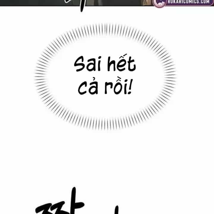 Cuộc Sống Tái Sinh Của Pháp Sư Hẻm Tối - Chương 34 - ảnh 88