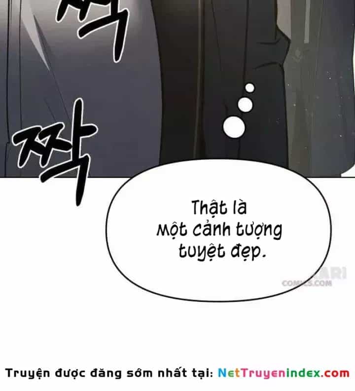 Cuộc Sống Tái Sinh Của Pháp Sư Hẻm Tối - Chương 34 - ảnh 90