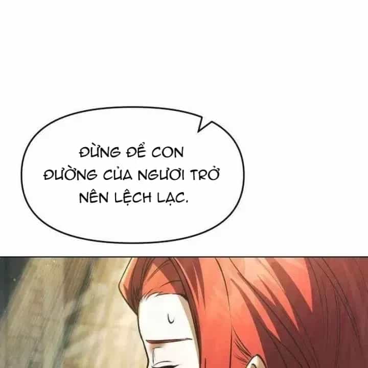Cuộc Sống Tái Sinh Của Pháp Sư Hẻm Tối - Chương 34 - ảnh 91