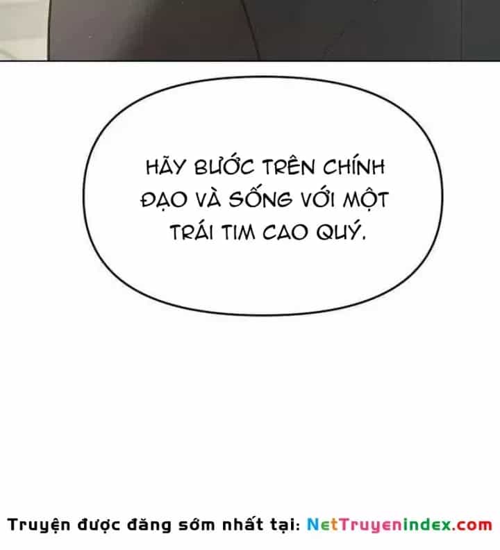 Cuộc Sống Tái Sinh Của Pháp Sư Hẻm Tối - Chương 34 - ảnh 93