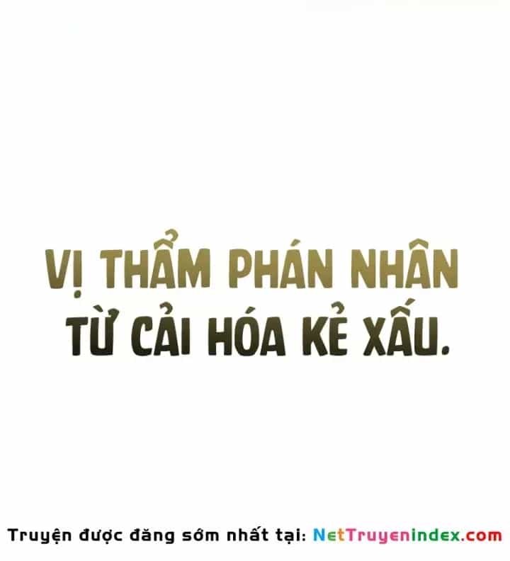 Cuộc Sống Tái Sinh Của Pháp Sư Hẻm Tối - Chương 34 - ảnh 97