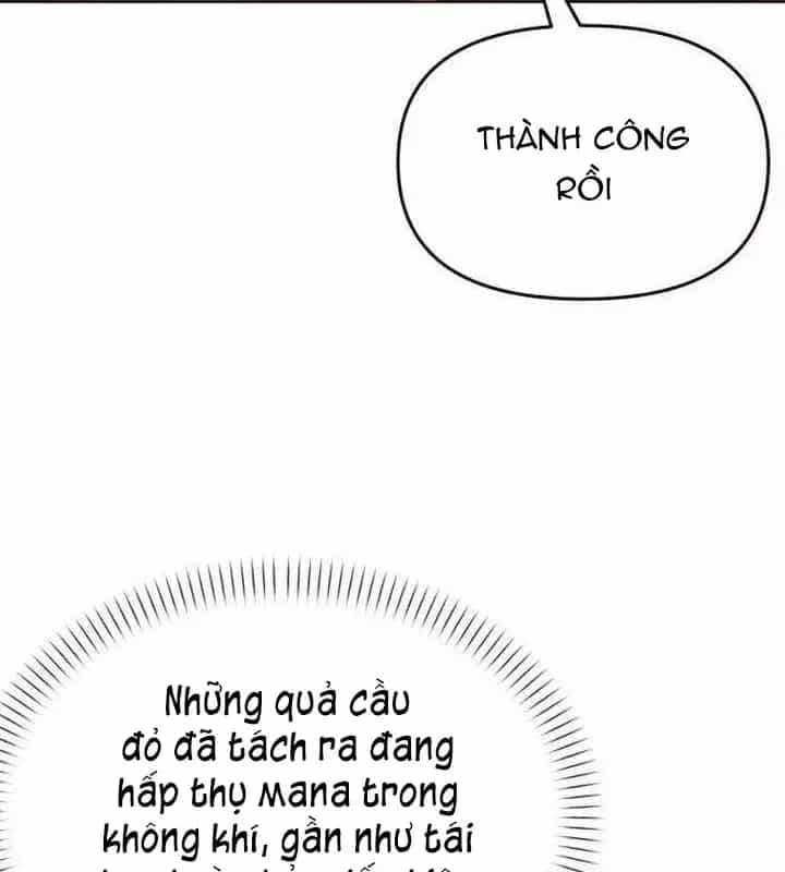 Cuộc Sống Tái Sinh Của Pháp Sư Hẻm Tối - Chương 35 - ảnh 110