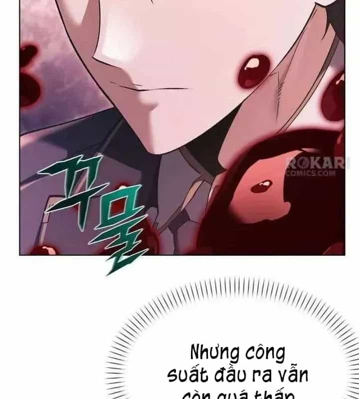 Cuộc Sống Tái Sinh Của Pháp Sư Hẻm Tối - Chương 35 - ảnh 112