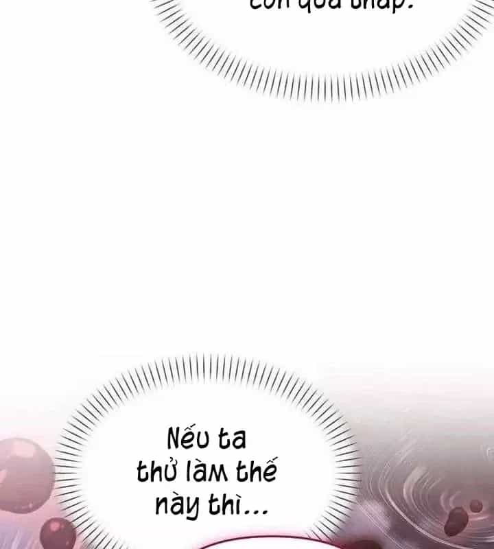 Cuộc Sống Tái Sinh Của Pháp Sư Hẻm Tối - Chương 35 - ảnh 113