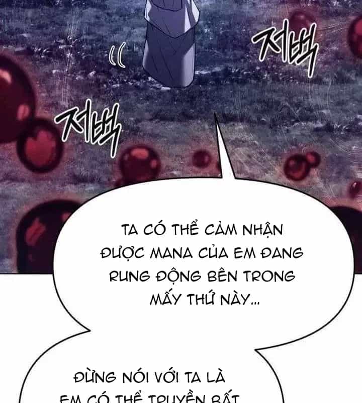 Cuộc Sống Tái Sinh Của Pháp Sư Hẻm Tối - Chương 35 - ảnh 118
