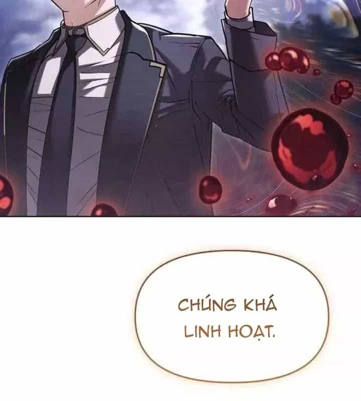 Cuộc Sống Tái Sinh Của Pháp Sư Hẻm Tối - Chương 35 - ảnh 121