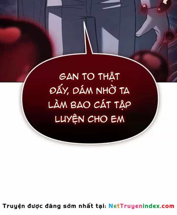 Cuộc Sống Tái Sinh Của Pháp Sư Hẻm Tối - Chương 35 - ảnh 133