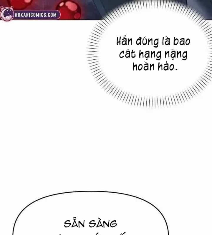 Cuộc Sống Tái Sinh Của Pháp Sư Hẻm Tối - Chương 35 - ảnh 136