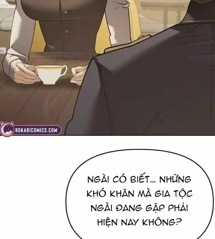 Cuộc Sống Tái Sinh Của Pháp Sư Hẻm Tối - Chương 35 - ảnh 14