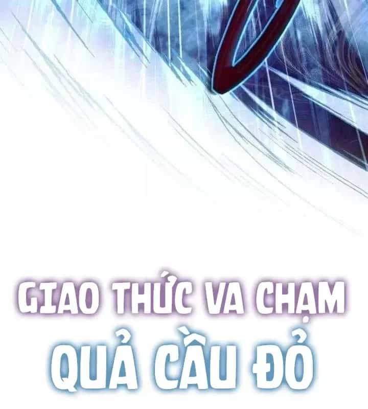 Cuộc Sống Tái Sinh Của Pháp Sư Hẻm Tối - Chương 35 - ảnh 156